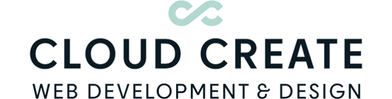 Cloud Create