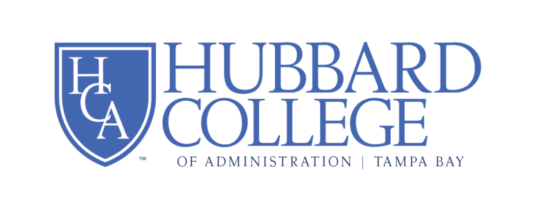 Hubbard College